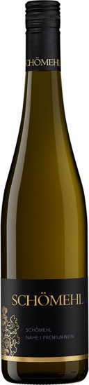 2021 Dorsheimer Goldloch -S- Riesling trocken - Weingut Schömehl