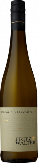 2024 Riesling 