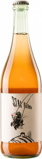 2024 Stai Fermo Marche IGP trocken Bio - Tenuta San Marcello