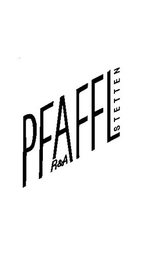 Großes Pfaffl Kennenlern-Paket - Weingut Pfaffl