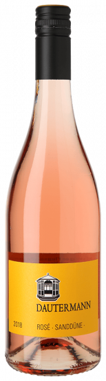 Rosé Paket inkl. Secco