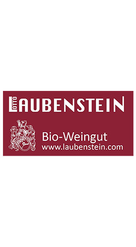 2020 Grauer Burgunder trocken - Bio-Weingut Otto Laubenstein