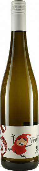 2024 Riesling 