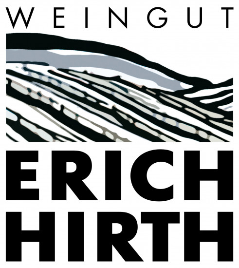2024 Lemberger im Holzfaß ausgebaut trocken - Weingut Erich Hirth