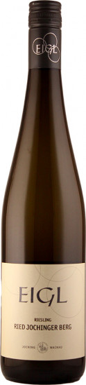 2024 Ried Jochinger Berg Smaragd® trocken - Weingut Eigl
