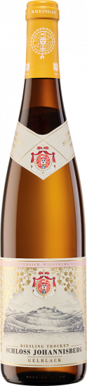 2025 Riesling 