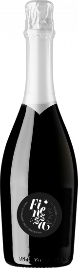 2024 Finezza-Tecebe brut - Tenute Polini