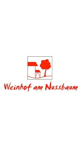 2018 Silvaner trocken Bio - Weinhof am Nussbaum