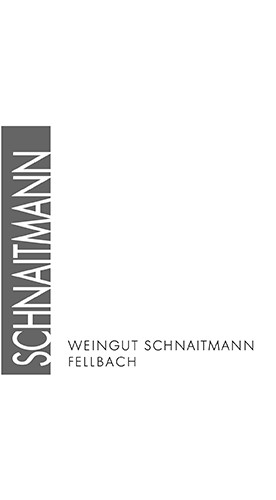 2022 Bergmandel Sauvignon Blanc trocken Bio - Weingut Schnaitmann