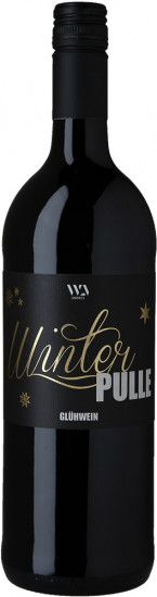 Winterpulle Paket