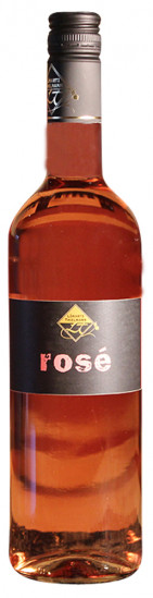 2019 Rosé Qualitätswein - Weingut Lönartz-Thielmann