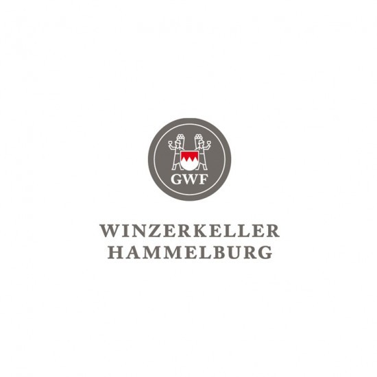 2015 Wirmsthaler Scheinberg Silvaner Auslese edelsüß 0,375 L - Winzerkeller Hammelburg