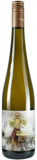 2020 OutBreaker - Weingut Schmitzer-Julier