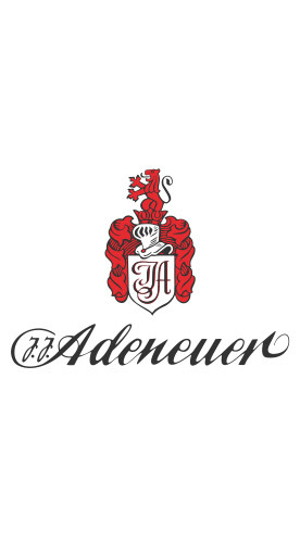 2022 Rosé - Spätburgunder trocken - Weingut Adeneuer