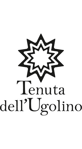 5+1 Vigneto del Balluccio Verdicchio dei Castelli di Jesi Classico Superiore DOC Bio - Tenuta dell'Ugolino