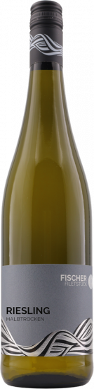 2024 Riesling Kabinett 