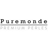 Puremonde Perles Sekt - Rosen & Rosen Sektmanufaktur