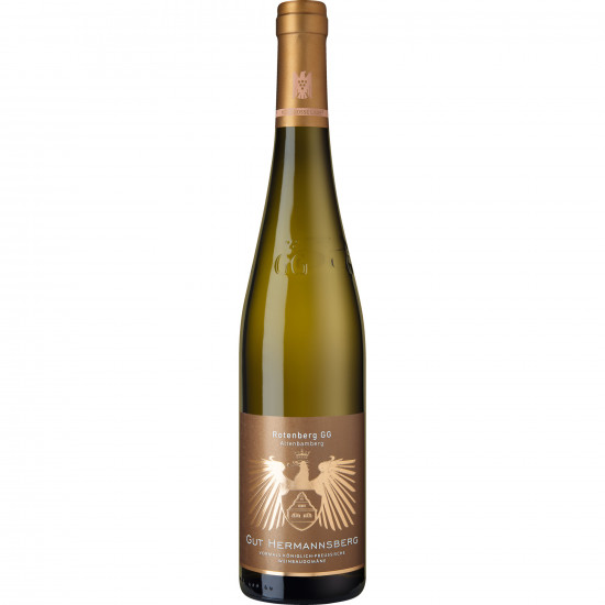 Rotenberg Riesling GG