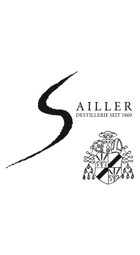 Waldhimbeergeist 0,5 L - Weingut-Destillerie Harald Sailler