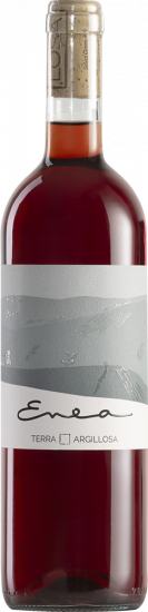 2024 Enea Marche Bianco IGT trocken Bio - Terra Argillosa