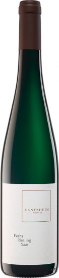 2024 der Kabinett 