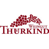2018 Blauer Zweigelt im Barrique gereift trocken - Weingut Thürkind