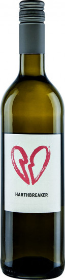 2023 Harthbreaker trocken - Weingut Harth
