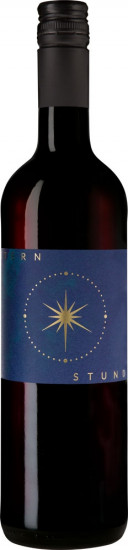 Sternstunde Rotwein-Cuvée trocken - Weingut Michael Schroth