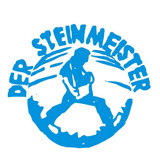 2017 Riesling Spätlese trocken - Weingut Der Steinmeister