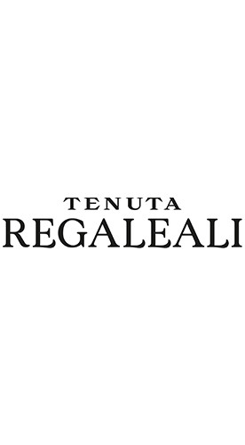 2024 Grillo Di Mozia Sicilia DOC 1,5 L - Tenuta Regaleali