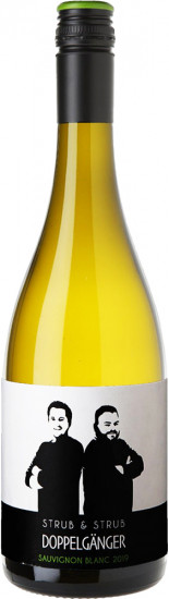 Sauvignon Blanc Entdecker-Paket