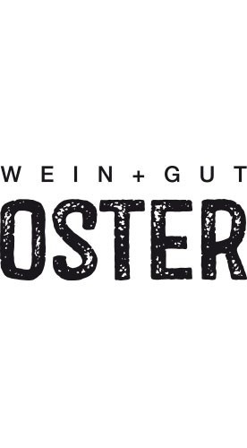 2024 Der Süße lieblich - Weingut Oster