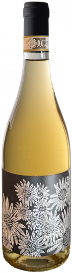 2023 Insen Albana di Romagna DOCG trocken - I Filarini