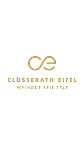 Weinreise Südfrankreich - WirWinzer Select Borgholzhausen