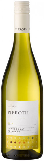 Burgunder-Paket zu Meerestieren - Weingut Pieroth