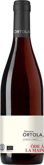 2021 Cuvée 