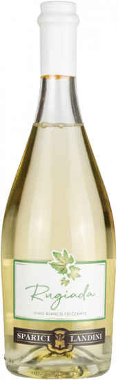 Rugiada Chardonnay - Sparici Landini