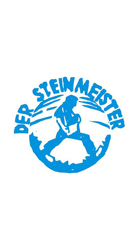 2017 Riesling Spätlese feinherb - Weingut Der Steinmeister