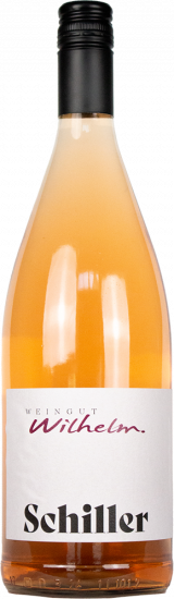 2024 Strümpfelbach Cuvée Rotling 