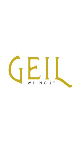 2025 Monzernheimer Riesling Kabinett lieblich - Weingut Geil - Römerhof
