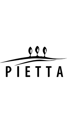 2022 Tradizione halbtrocken - Cantina Pietta