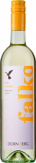 2020 Dürnberg Falko trocken - Dürnberg Fine Wine