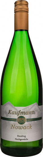 2022 Riesling 