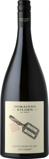 2021 Sauvignon Blanc Südsteiermark DAC 