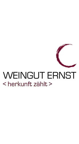 2016 The Human Wine Blaufränkisch Edition Ruth Moschner trocken - Weingut Ernst