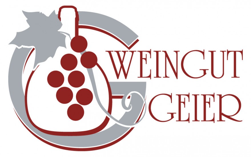 2007 Königheimer Kirchberg Riesling Sekt Trocken - Weingut Geier