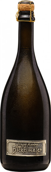 2022 Oestricher Lenchen Riesling 