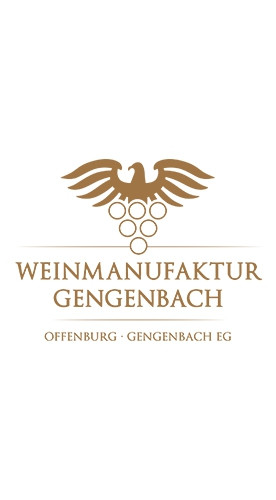 2016 Fessenbacher Sauvignon Blanc trocken - Weinmanufaktur Gengenbach