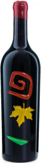 2018 Lagar de Isilla Colección Especial Reserva de Familia Ribera del Duero DO trocken - El Lagar de Isilla