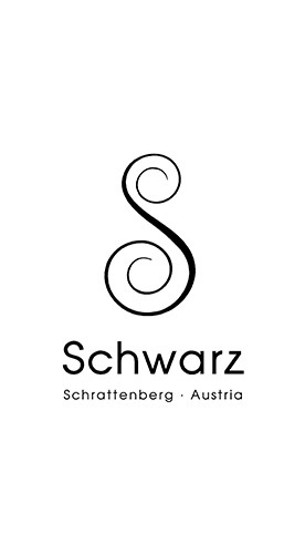 2015 GRANDE RESERVE trocken - SCHWARZ WEINE